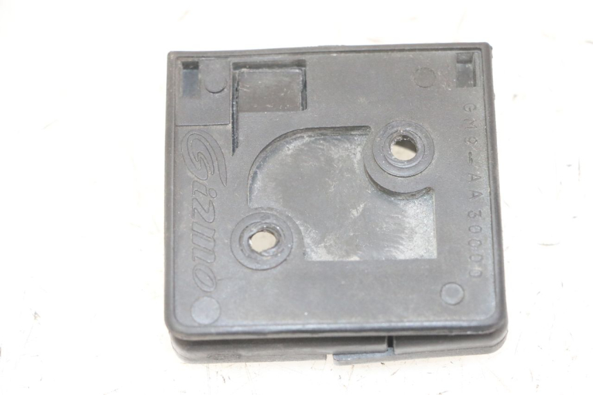 photo de BAG HOOK PEUGEOT SATELIS 125 (2013 - 2018)