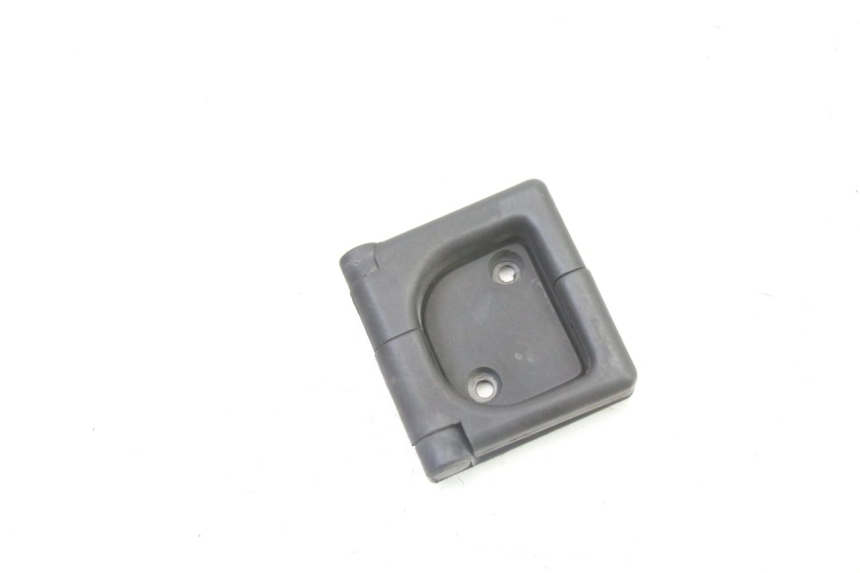 photo de BAG HOOK PEUGEOT SATELIS 250 (2006 - 2012)