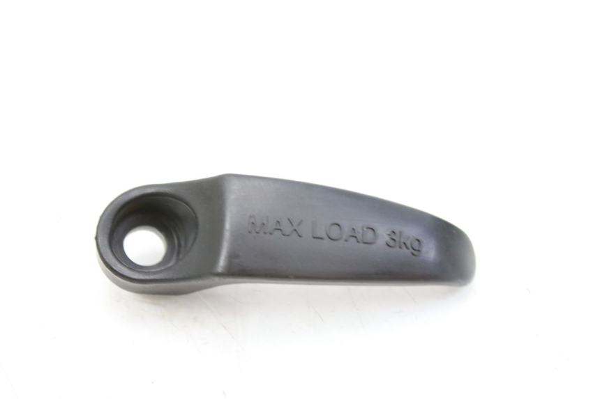 photo de LUGGAGE HOOK KYMCO SENTO 100 (2008 - 2013)