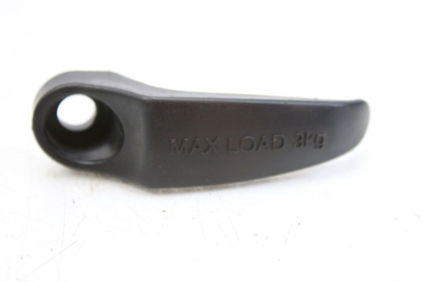 photo de LUGGAGE HOOK KYMCO SENTO 100 (2008 - 2013)