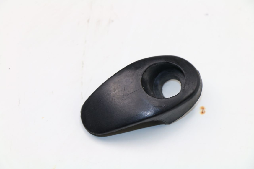 photo de BAG HOOK WACOX SHENKE 50 (2008 - 2014)