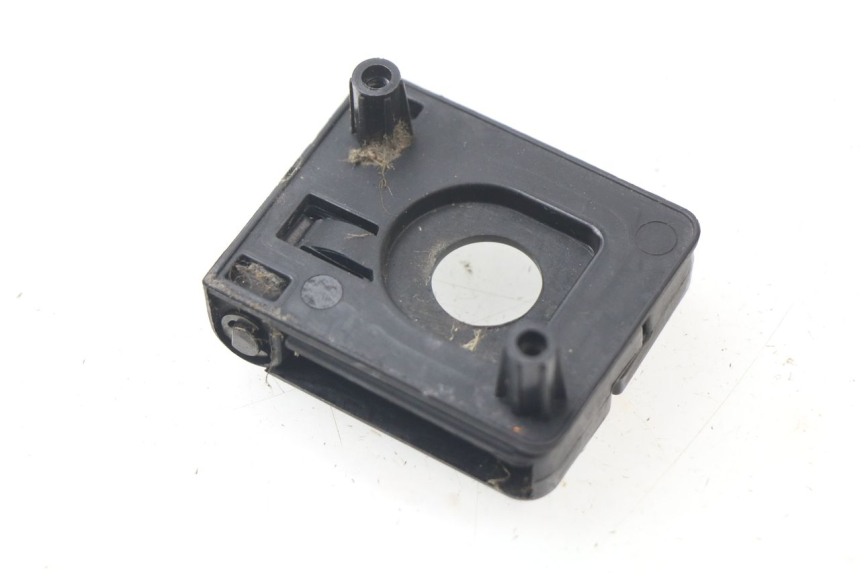 photo de BAG HOOK PEUGEOT SPEEDFIGHT 3 AIR 50 (2009 - 2015)