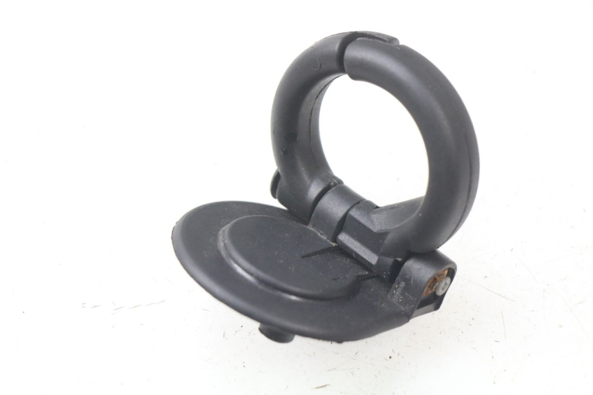 photo de BAG HOOK APRILIA SR 2T 50 (2018 - 2022)