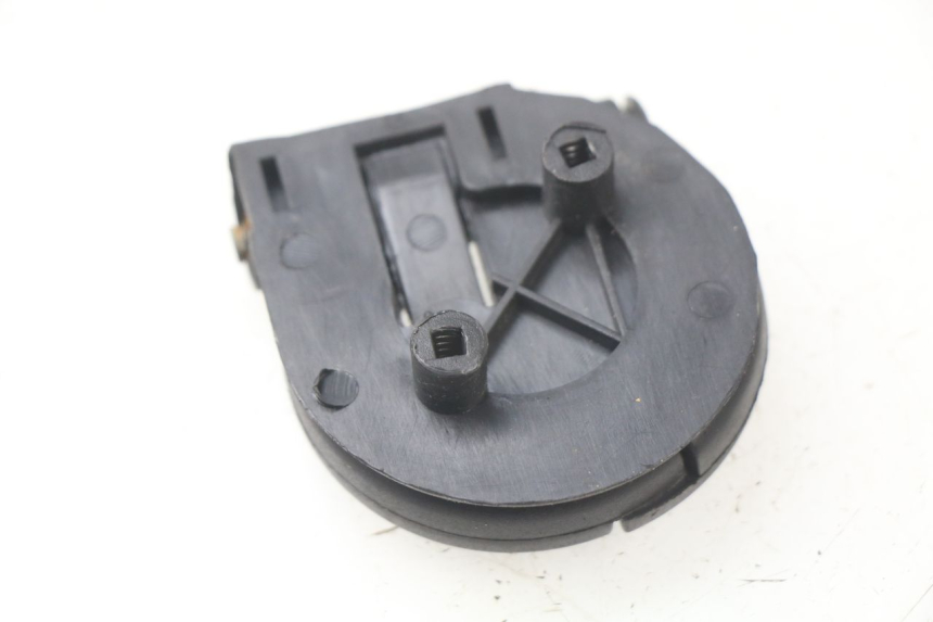 photo de BAG HOOK APRILIA SR 2T 50 (2018 - 2022)