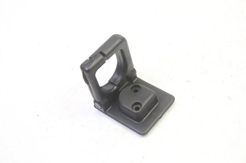 photo de BAG HOOK APRILIA SR R 2T LC 50 (2018 - 2021)