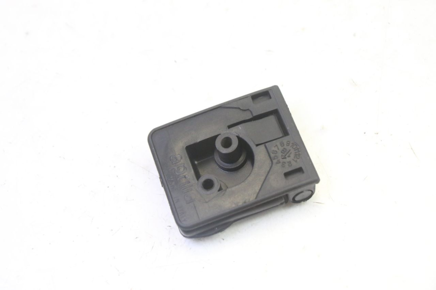 photo de BAG HOOK APRILIA SR R 2T LC 50 (2018 - 2021)