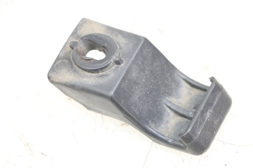 photo de BAG HOOK VASTRO STREET X 4T 50 (2016 - 2021)