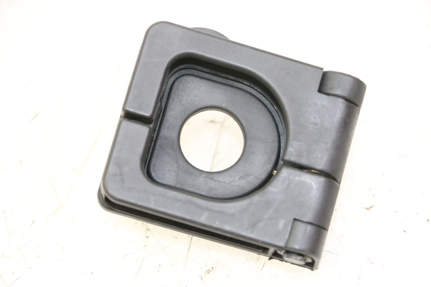 photo de BAG HOOK PEUGEOT STREETZONE I 2T 50 (2018 - 2020)