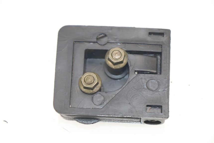 photo de BAG HOOK PEUGEOT SUM UP 125 (2008 - 2013)