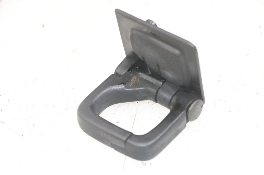 photo de BAG HOOK PIAGGIO SUPER LX 125 (2000 - 2003)