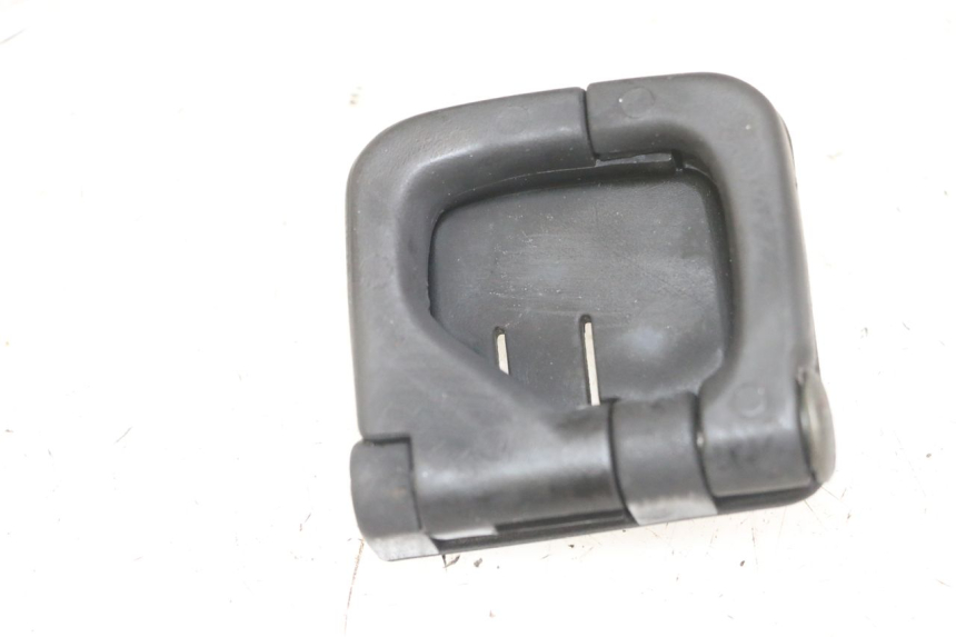 photo de BAG HOOK PIAGGIO SUPER LX 125 (2000 - 2003)