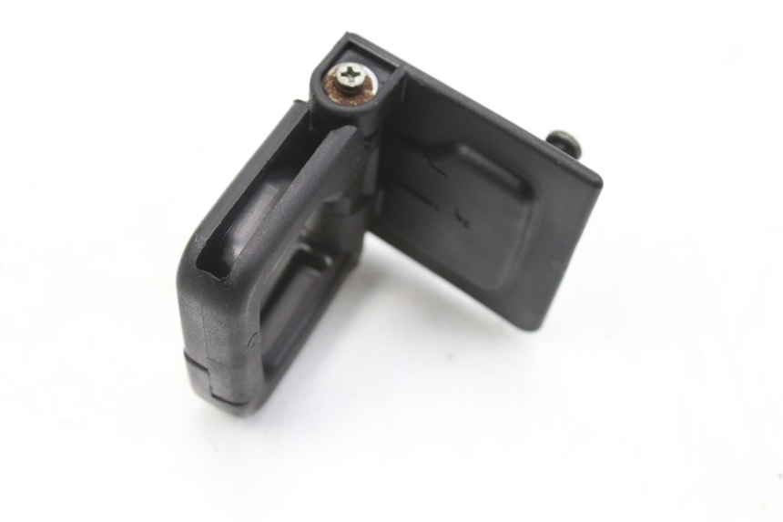 photo de LUGGAGE HOOK APRILIA SXR 50 (2021 - 2023)