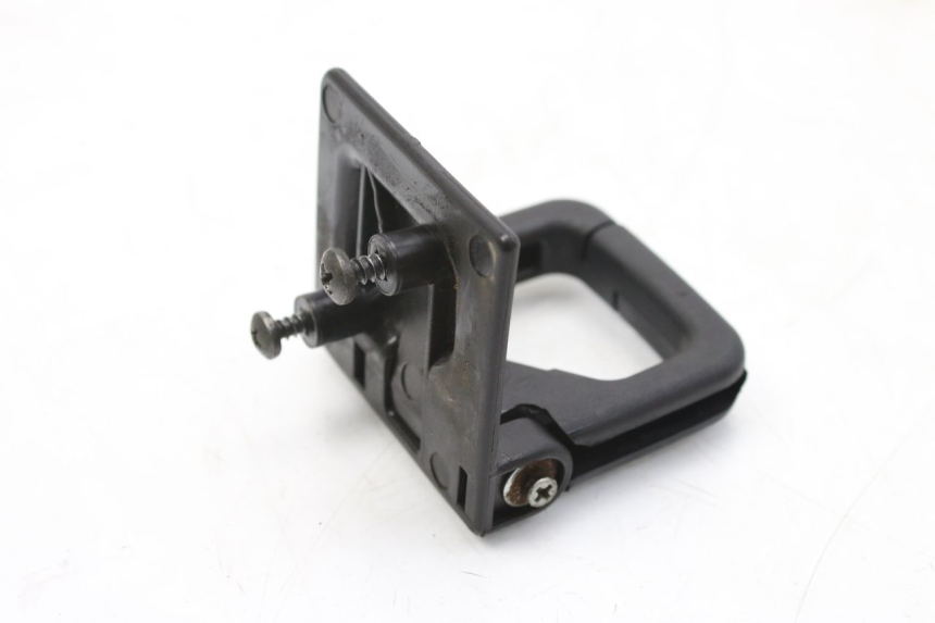 photo de LUGGAGE HOOK APRILIA SXR 50 (2021 - 2023)