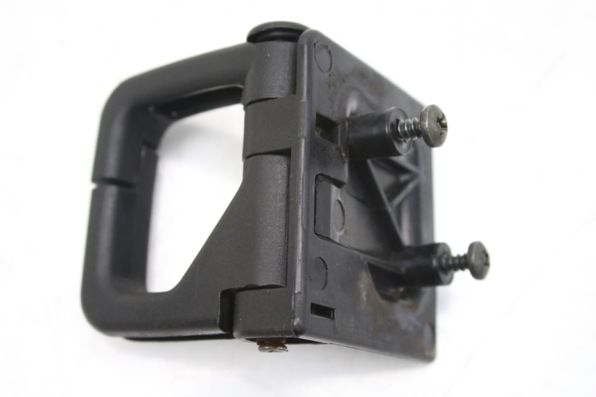 photo de LUGGAGE HOOK APRILIA SXR 50 (2021 - 2023)