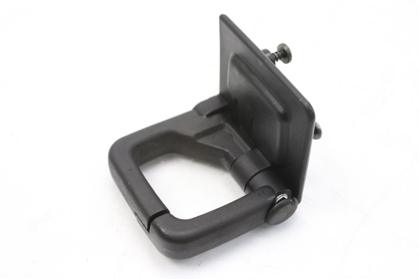 photo de LUGGAGE HOOK APRILIA SXR 50 (2021 - 2023)