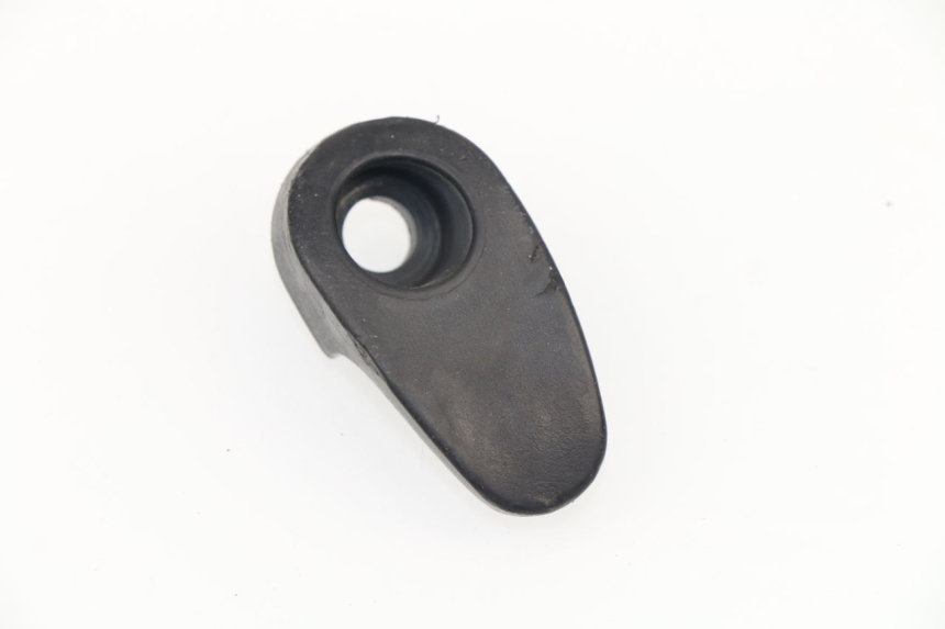 photo de BAG HOOK SYM ALLO 50 (2010 - 2014)