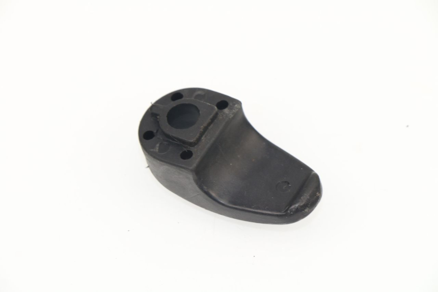 photo de BAG HOOK SYM ALLO 50 (2010 - 2014)