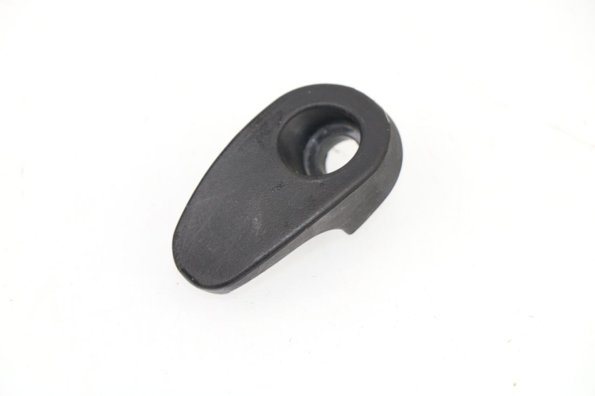 photo de BAG HOOK SYM FIDDLE 2 125 (2010 - 2013)