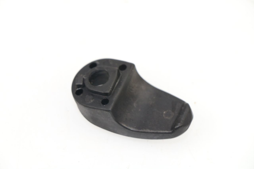 photo de BAG HOOK SYM FIDDLE 2 125 (2010 - 2013)