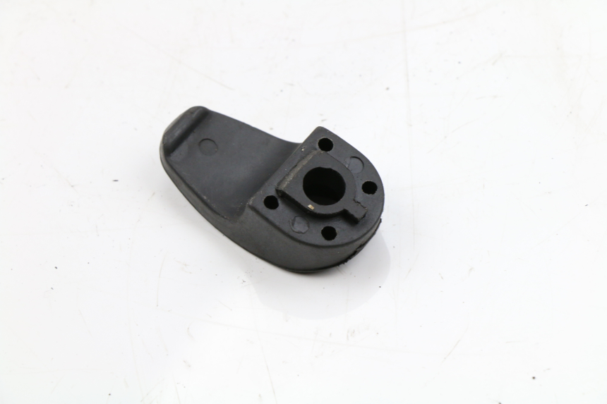 photo de BAG HOOK SYM FIDDLE 2 S 125 (2012 - 2014)