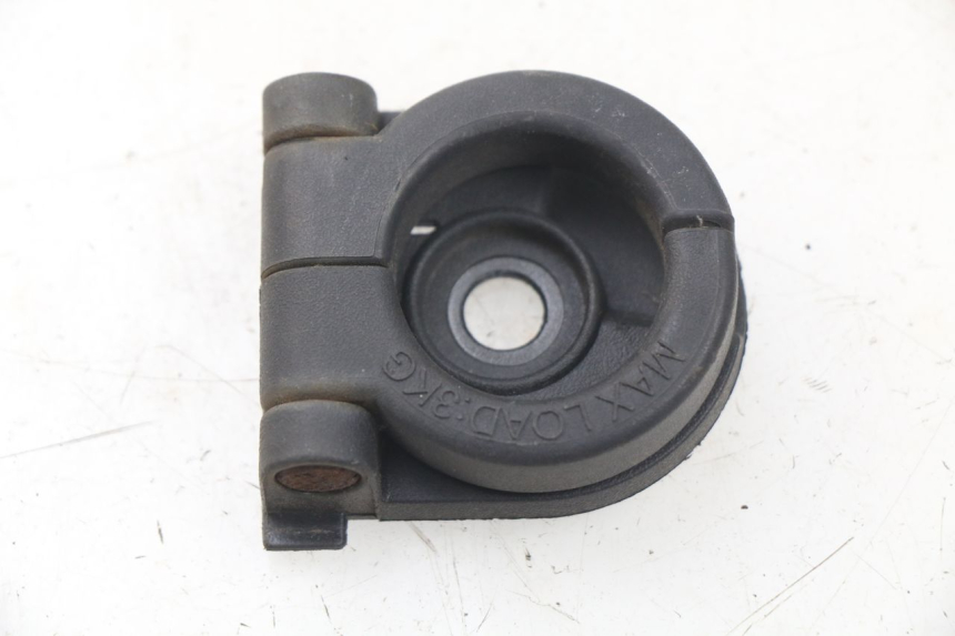 photo de BAG HOOK SYM FIDDLE 3 III 50 (2014 - 2020)