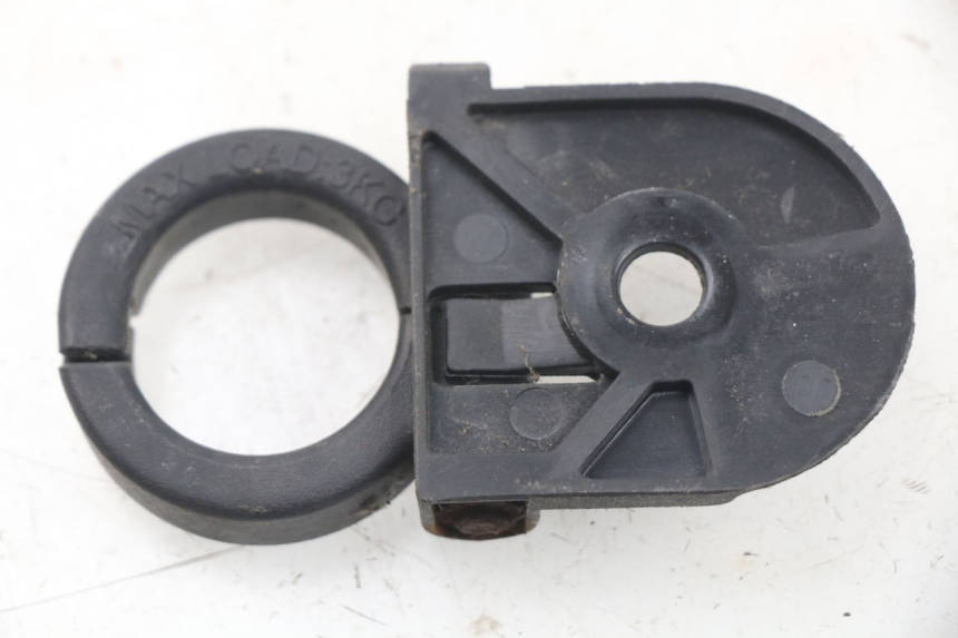 photo de BAG HOOK SYM FIDDLE 3 III 50 (2014 - 2020)
