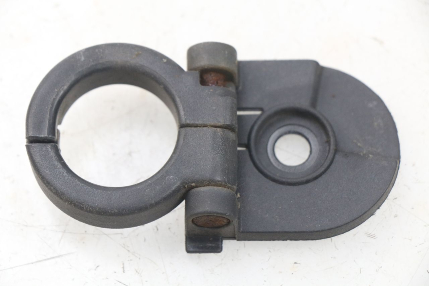 photo de BAG HOOK SYM FIDDLE 3 III 50 (2014 - 2020)