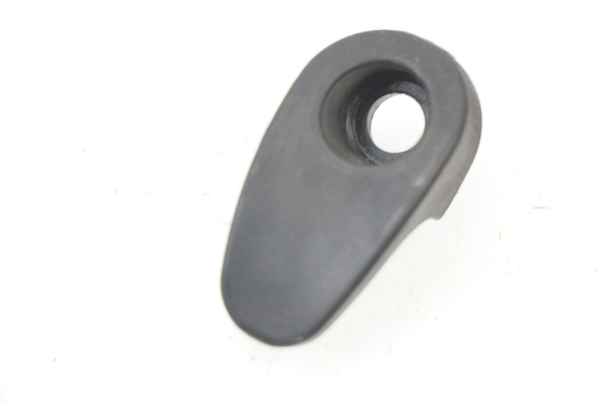 photo de BAG HOOK SYM JET 4 50 (2010 - 2014)