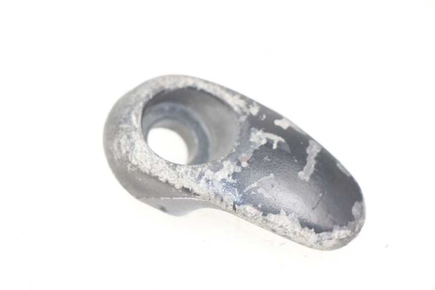 photo de LUGGAGE HOOK SYM JET EURO X 2T 50 (2003 - 2007)