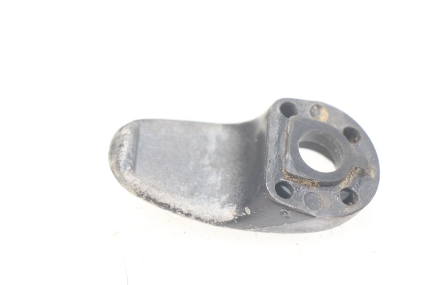 photo de LUGGAGE HOOK SYM JET EURO X 2T 50 (2003 - 2007)