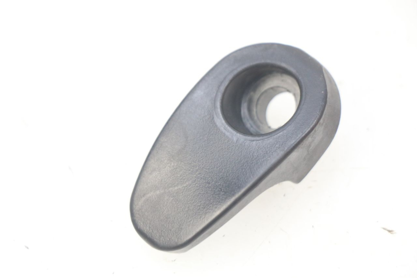 photo de LUGGAGE HOOK SYM ORBIT 2 2T 50 (2008 - 2018)