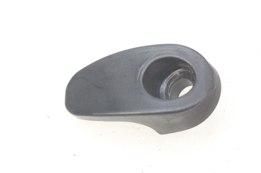 photo de LUGGAGE HOOK SYM ORBIT 2 2T 50 (2008 - 2018)