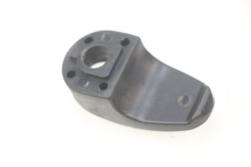 photo de LUGGAGE HOOK SYM ORBIT 2 2T 50 (2008 - 2018)