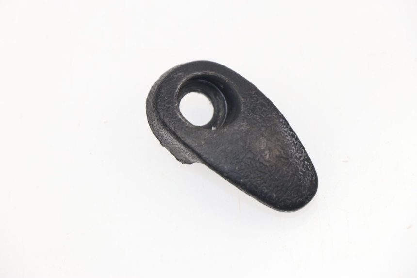 photo de LUGGAGE HOOK SYM ORBIT 2 2T 50 (2008 - 2018)