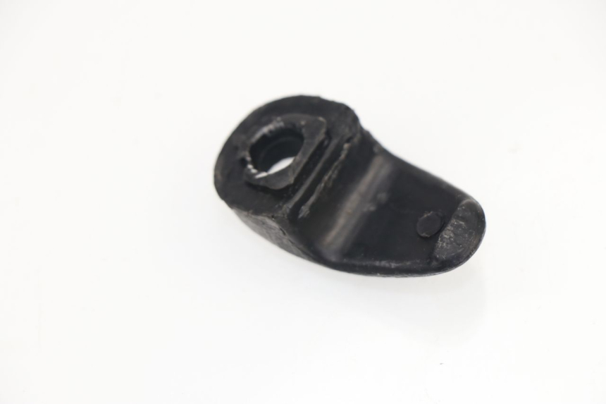 photo de LUGGAGE HOOK SYM ORBIT 2 2T 50 (2008 - 2018)