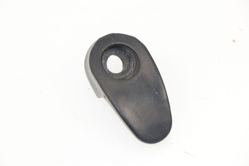 photo de BAG HOOK SYM ORBIT 2 50 (2008 - 2014)