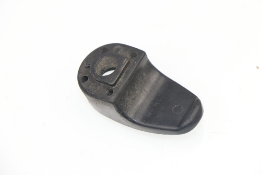 photo de BAG HOOK SYM ORBIT 2 50 (2008 - 2014)