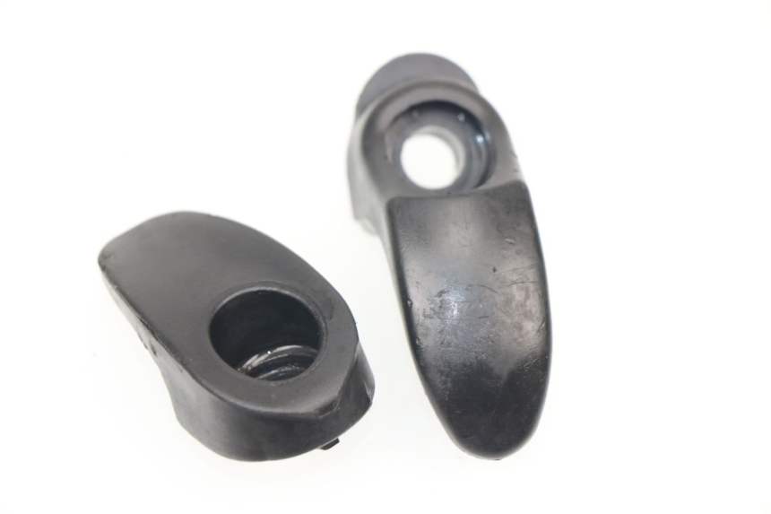 photo de BAG HOOK SYM ORBIT 2 TS 2T 50 (2011 - 2016)