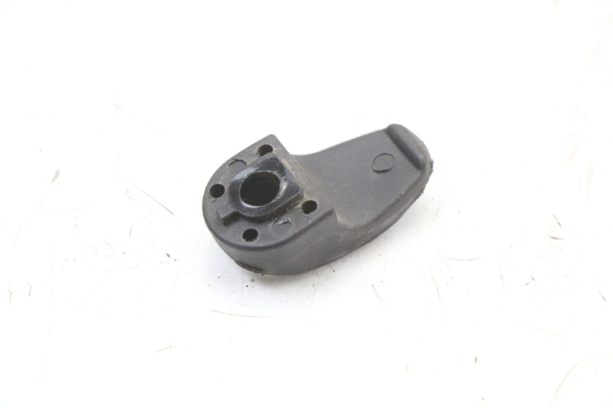 photo de BAG HOOK SYM X-PRO 4T 50 (2014 - 2021)
