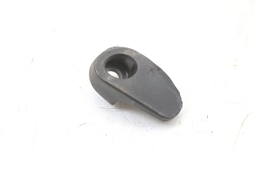 photo de BAG HOOK SYM X-PRO 4T 50 (2014 - 2021)