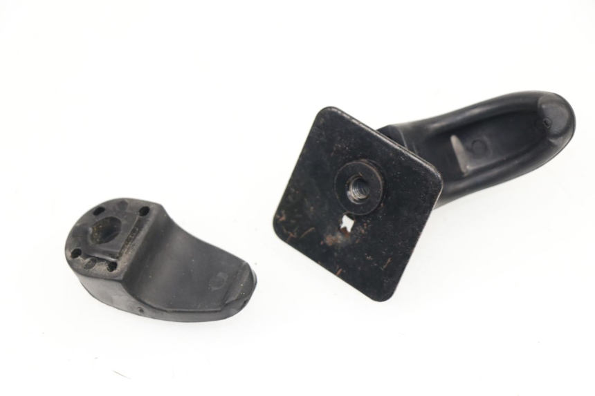 photo de BAG HOOK SYM SYMPLY 4T 50 (2012 - 2015)
