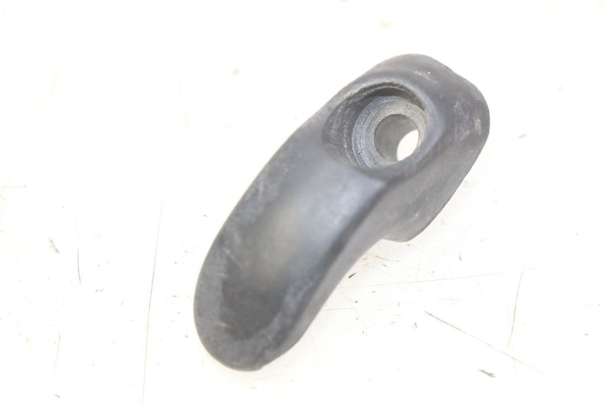 photo de LUGGAGE HOOK TGB CITY 2 50 (2009 - 2013)