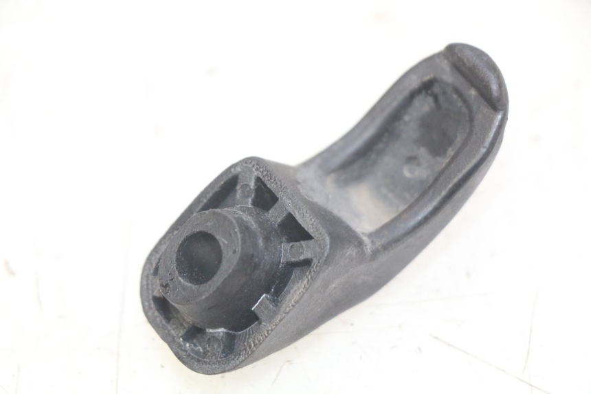 photo de LUGGAGE HOOK TGB CITY 2 50 (2009 - 2013)