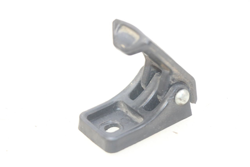 photo de LUGGAGE HOOK TNT MOTOR OTTO 2T 50 (2012 - 2018)