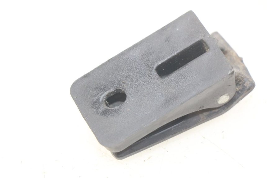 photo de LUGGAGE HOOK TNT MOTOR OTTO 2T 50 (2012 - 2018)