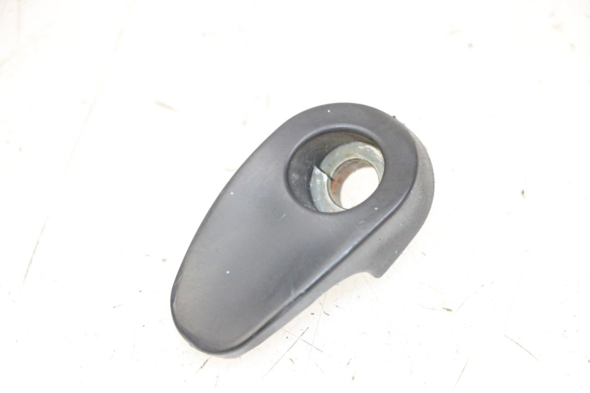 photo de BAG HOOK PEUGEOT TWEET PRO CARGO 50 (2018 - 2020)