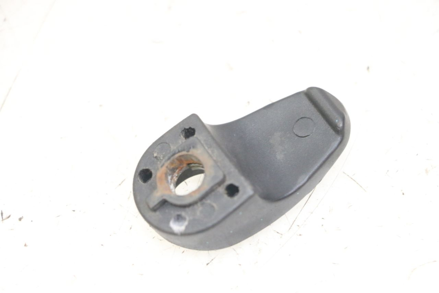 photo de BAG HOOK PEUGEOT TWEET PRO CARGO 50 (2018 - 2020)