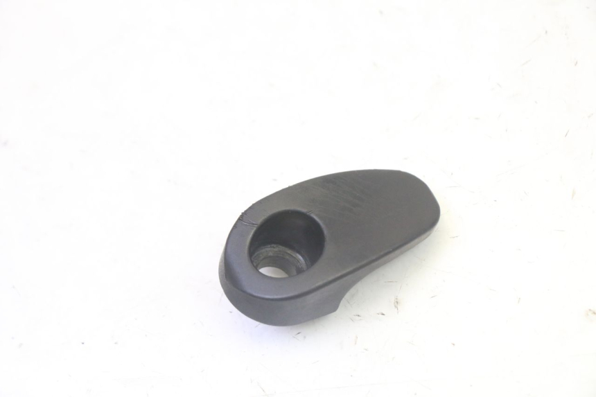 photo de BAG HOOK PEUGEOT TWEET PRO CARGO 50 (2018 - 2020)