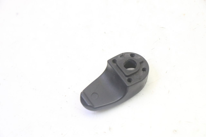 photo de BAG HOOK PEUGEOT TWEET PRO CARGO 50 (2018 - 2020)