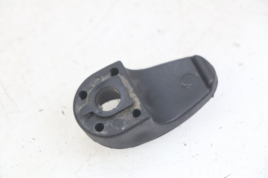 photo de LUGGAGE HOOK PEUGEOT TWEET 125 (2018 - 2021)